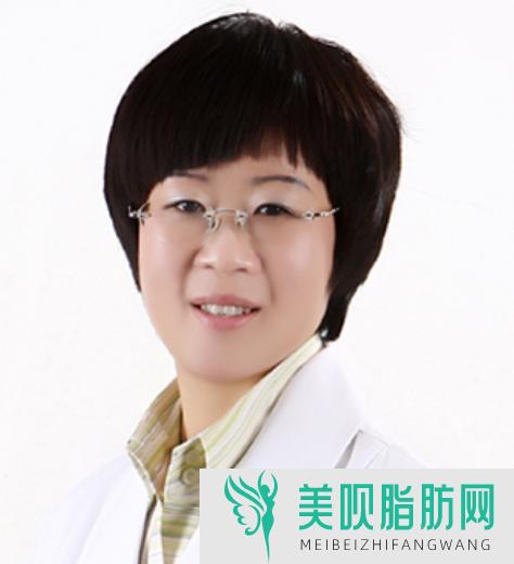 北京南区口腔医院张玲