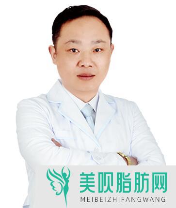 新疆华美整形美容医院石正平
