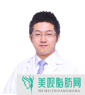 上海丽铂医疗美容门诊部高须淳司