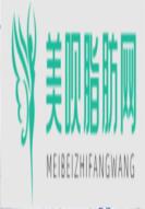 合肥普瑞眼科医院朱凤