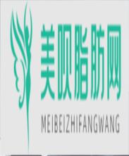 北京维纳斯医疗美容门诊部盐城正明