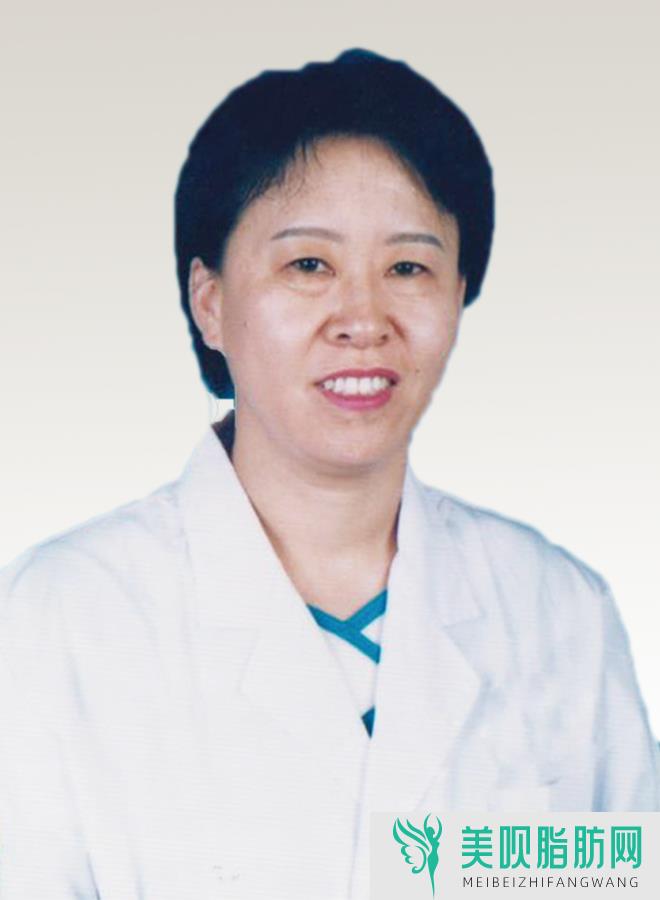 海南爱尔新希望眼科医院徐燕妮