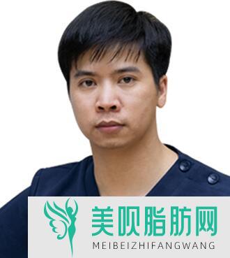 河源恒信口腔医院杜爱民