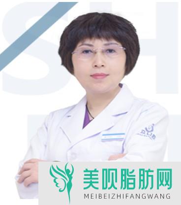 南宁诺贝尔口腔门诊部王淑红