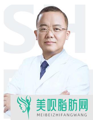 南宁诺贝尔口腔门诊部武海波