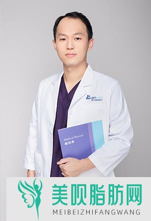 北京亚运村美中宜和医院医疗美容中心史文