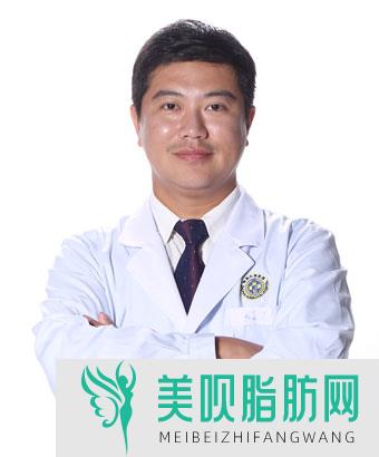 广州联合致美医疗美容诊所赵玺恩泽