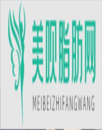 上海德信会口腔门诊部张菀昉
