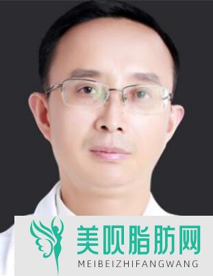 遂宁嘉慧医疗美容门诊部石灵