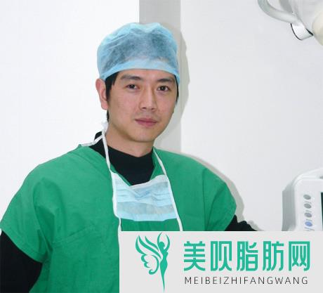 成都天之美医疗美容诊所刘宁