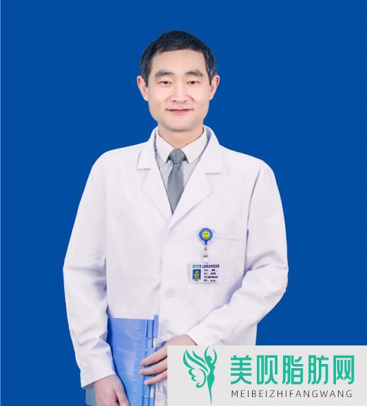 上饶爱尔眼科医院钱进