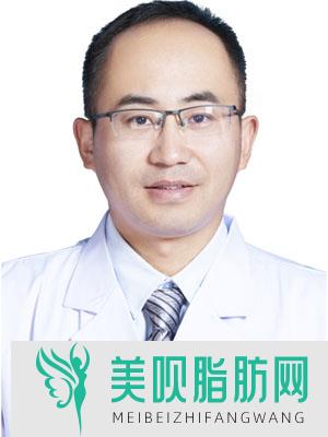 榆林爱尔眼科医院李达