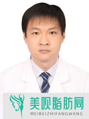 榆林爱尔眼科医院苏榆生