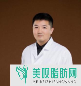 上海医颜医疗美容门诊部阮念书