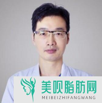 上海医颜医疗美容门诊部李曙光