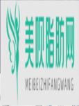 重庆普瑞眼科医院彭艳里