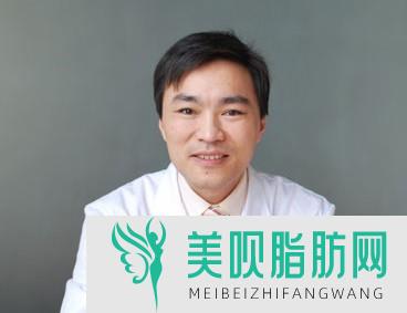 佛山东方女子医院整形美容中心林渊慧