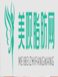 张家港康丽专科医院整形美容外科开学兰