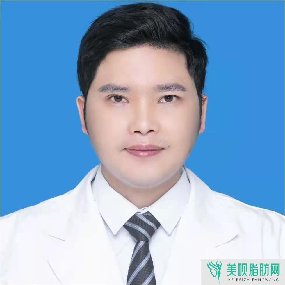 河源红星口腔门诊部龙翔