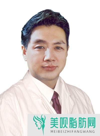 海南添美整形外科诊所金泳泰