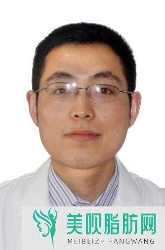 六安凯婷医疗美容新星门诊部王文江