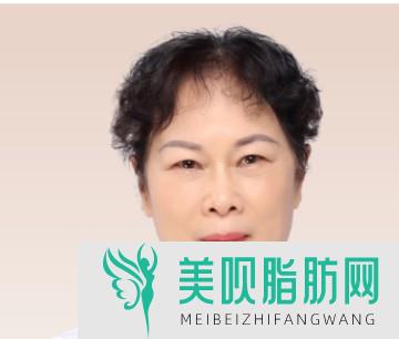 南宁伊美医疗美容诊所阳临