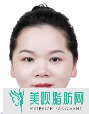 重庆弗洛医疗美容诊所任利君