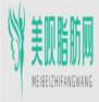 深圳美态美肤医疗美容诊所朴相勋