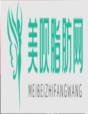 三门峡常亮医疗美容诊所郑东海