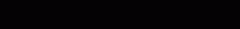 菏泽吸脂多少钱(全身吸脂20斤多少钱)