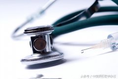高平吸脂手术多少钱(高平吸脂手术多少钱啊)