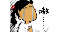吸脂丰胸多少(吸脂丰胸的价格到底要多少)