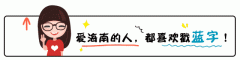 苏州华美吸脂多少钱(苏州一般吸脂多少钱)