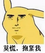 兰州面部吸脂价位多少(兰州好的吸脂三甲医院)