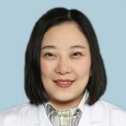 荆州大腿吸脂多少钱(荆州吸脂中心医院)