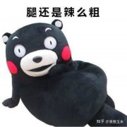 腿肚子吸脂多少钱(肚子和大腿吸脂多少钱)