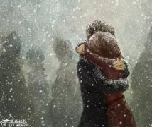 淄博吸脂去眼袋多少钱(淄博哪里割眼袋比较好)