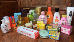 上海吸脂多少钱挺玫瑰(在吸脂多少钱)