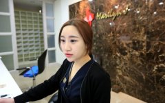韩国背部吸脂多少钱(亚韩吸脂多少钱)