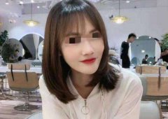 大连眼皮吸脂多少钱(大连面部吸脂)