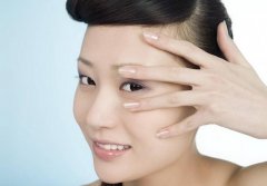 眼代吸脂多少钱(眼代吸脂多少钱一次)
