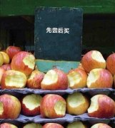 腹部吸脂注水针多少转(吸脂注水针图片)