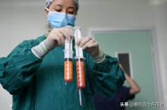 大腿吸脂都吸多少天恢复(大腿吸脂都吸多少天恢复正常)