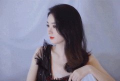 郑爽吸脂瘦腿多少钱(郑爽同款瘦腿方法)