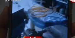 太原腰腹部吸脂多少钱(太原腹部吸脂医院)