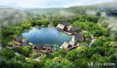 临沂脸部吸脂多少钱(临沂人民医院吸脂)