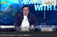 大脚吸脂多少钱(脚部吸脂多少钱)