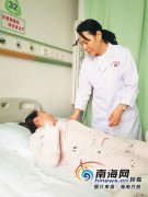 海口整形吸脂多少钱(海南吸脂哪家好)
