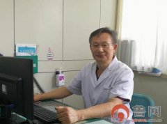临沂吸脂要多少钱(临沂吸脂手术医院)