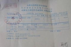 石家庄吸脂隆胸多少钱(石家庄自体脂肪隆胸)